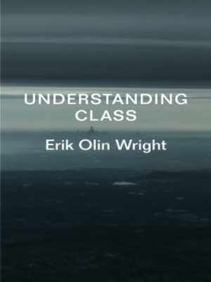 cover image of Understanding Class